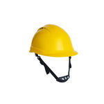 casco da cantiere
