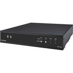 amplificatore audio