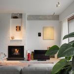downlight da incasso