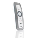 telecomando per illuminazione