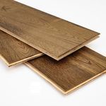 parquet multistrato