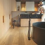 parquet multistrato