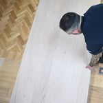 pannello compensato da costruzione