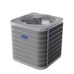 pompa di calore ad aria