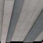 controsoffitto in legno