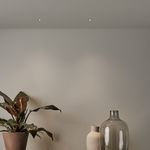 downlight da incasso