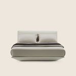 letto matrimoniale