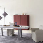tavolo da pranzo design