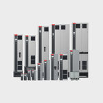 inverter trifase