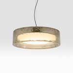 lampada a sospensione