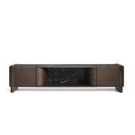 credenza contemporanea