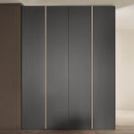 porta per armadio da interno