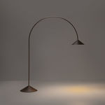 lampada da tavolo