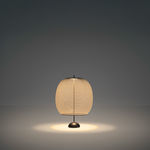 lampada a sospensione