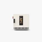 forno professionale