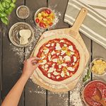 pala per pizza