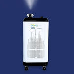purificatore d'aria da interno