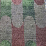 moquette boucl&eacute;