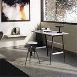 sgabello moderno