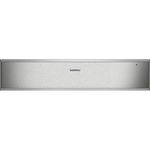 cassetto scaldavivande per uso residenziale
