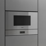 forno elettrico