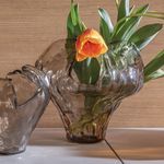 vaso design originale