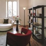 libreria moderna