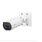 camera di sicurezza fissa