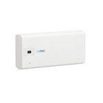 termocamera box