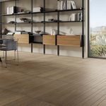 parquet multistrato