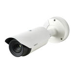 termocamera IP