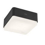 modulo di variatore di luminosità