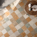 piastrella da interno