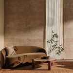 rivestimento murale per interni