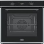 forno per panetteria