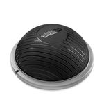 balance board