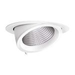 downlight da incasso