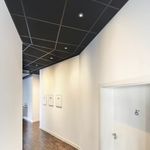 downlight da incasso