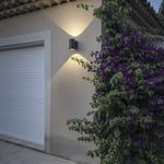 applique moderna