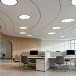 downlight da incasso