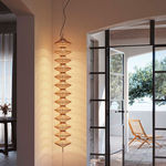 lampada a sospensione