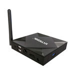 router Ethernet