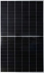 pannello fotovoltaico monocristallino