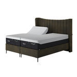 letto king size