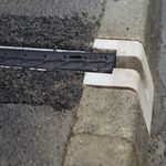 proteggicavi in calcestruzzo a polimeri