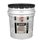 additivo colorante