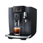 macchina da caff&egrave; espresso
