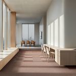moquette a quadrotte