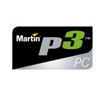 software di monitoraggio