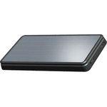 pannello solare fotovoltaico piano